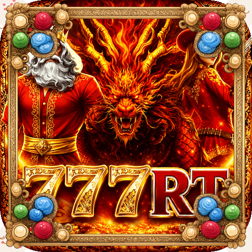 777rt — galeri pratinjau - APK Resmi