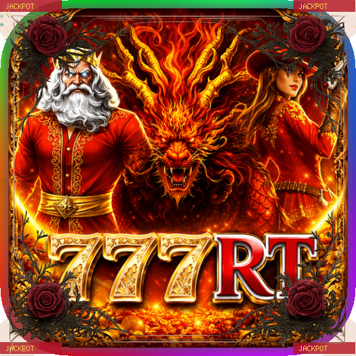 777rt — galeri pratinjau Resmi APK
